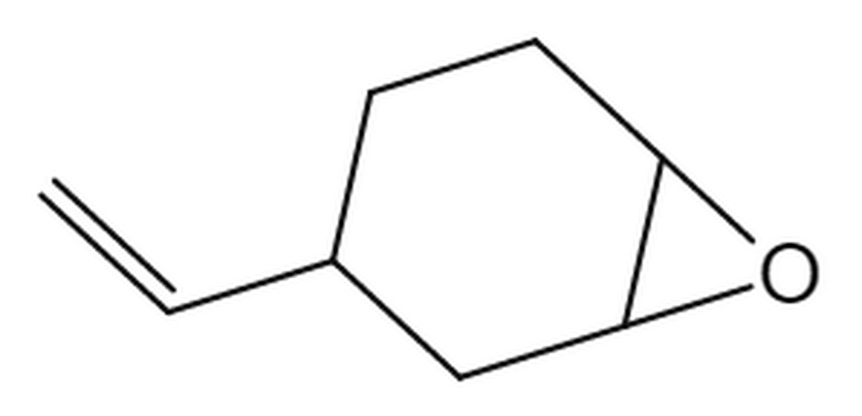 1,2-環氧-4-乙烯基環己烷（UVR-6100）
